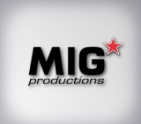 Mig Productions