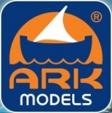 ARK-models