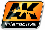 AK-interactive