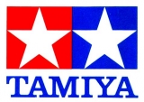 Tamiya Эмалевые Глянцевые краски