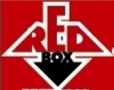 Red Box Models