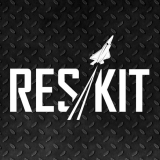 RESKIT