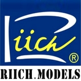 Riich Models