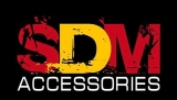 SDM Accessories