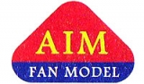 AIM Fan Model