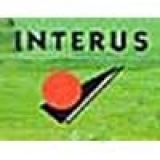 INTERUS