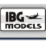 IBG Models