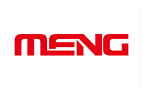 Meng