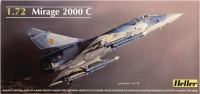 Mirage 2000C