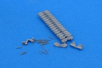 Tracks for Renault R35/R39