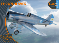 H-75O Hawk