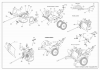 Пушка Flak-38