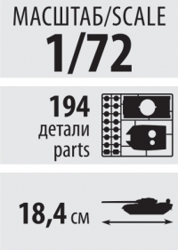 Российская 152-мм гаубица МСТА-С