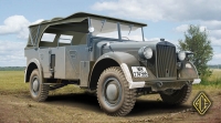 Автомобиль Kfz.16