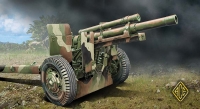 Гаубица M2A1