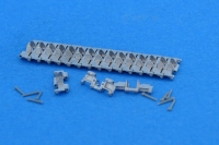 Траки для STZ-5
