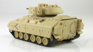 Танки Мира 18 Боевая машина пехоты M2A1 "Bradley"