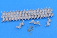 Tracks for 9K37M1 BUK