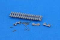 Tracks for Renault R35/R39