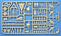 Пушка 3,7см Flak 36/37