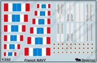 ВМФ Франции